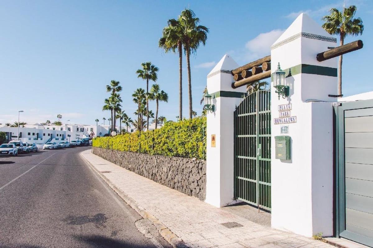 דירות פוארטו דל כרמן Casa Bodega Coco מראה חיצוני תמונה